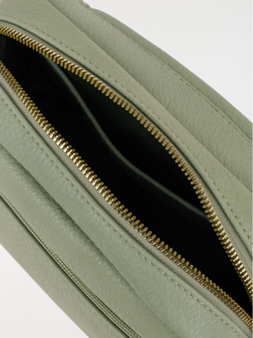 Sac à main femme...