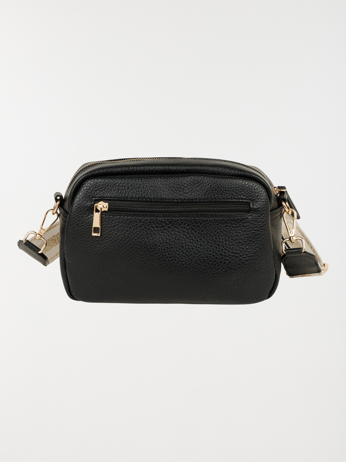 Sac à main femme bandoulière réglable Sac à main femme bandoulière réglable