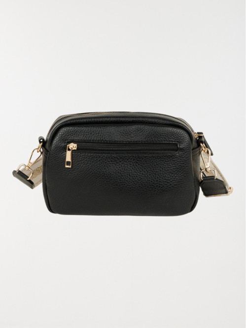 Sac à main femme...