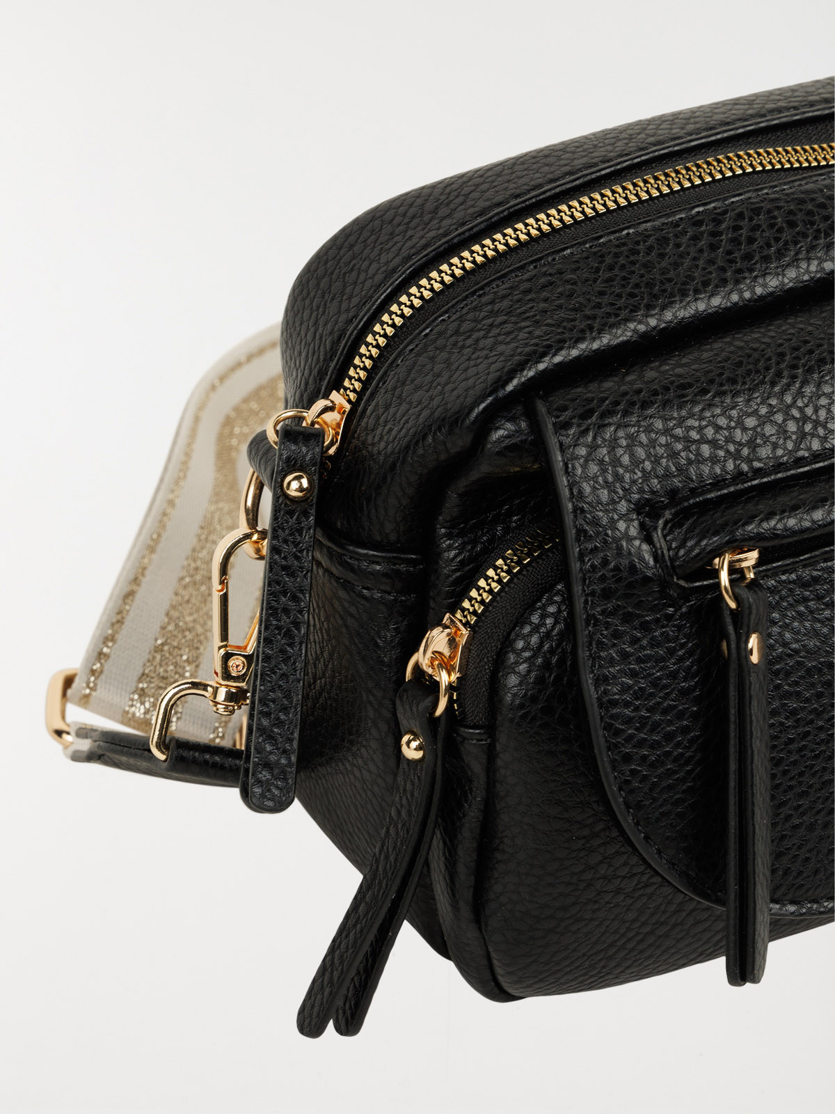 Sac à main femme bandoulière réglable Sac à main femme bandoulière réglable