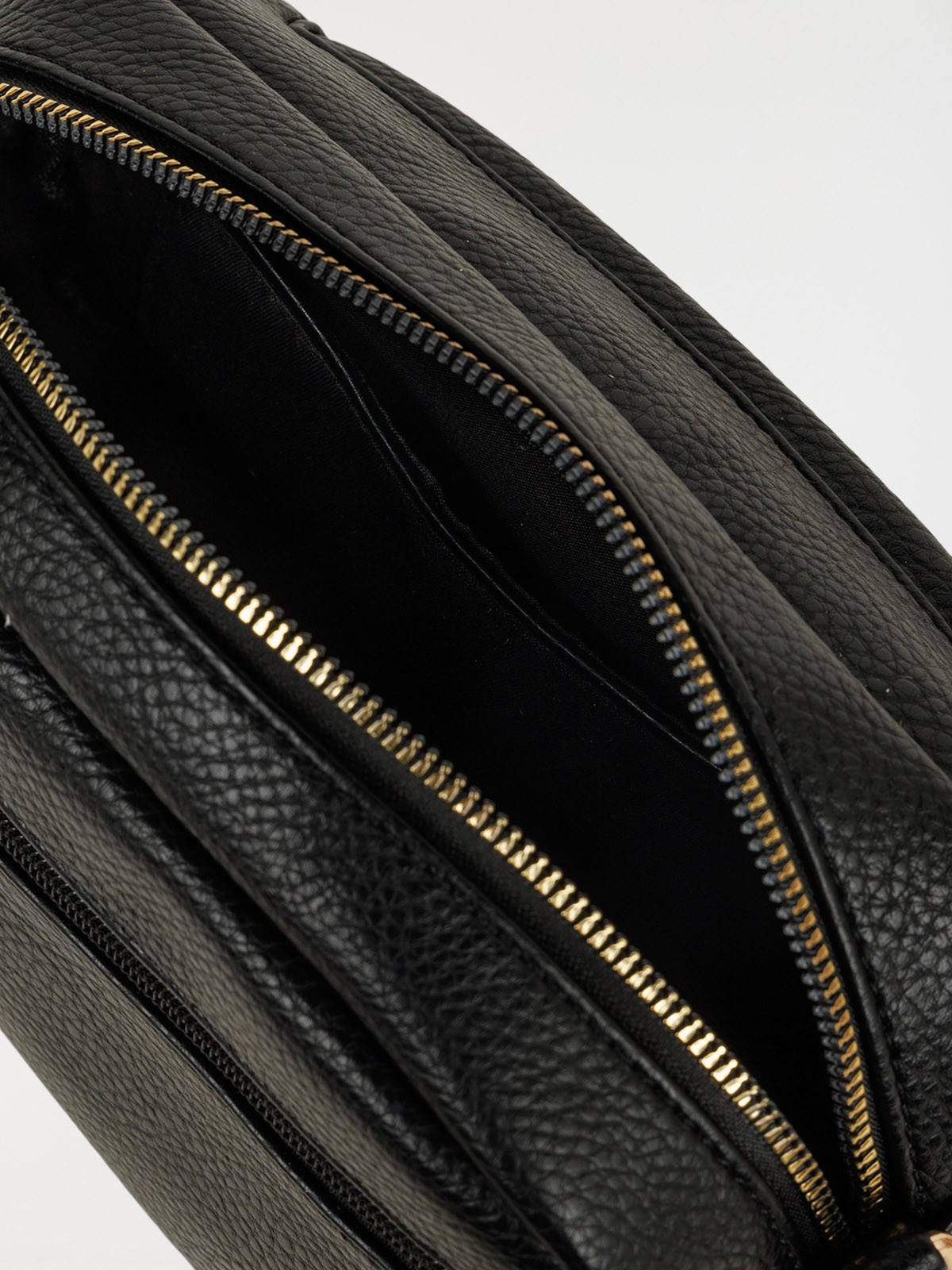 Sac à main femme bandoulière réglable Sac à main femme bandoulière réglable