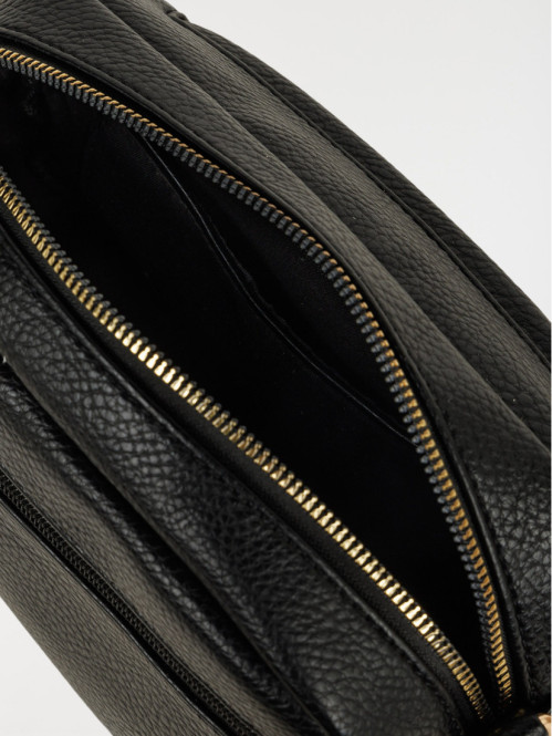 Sac à main femme...