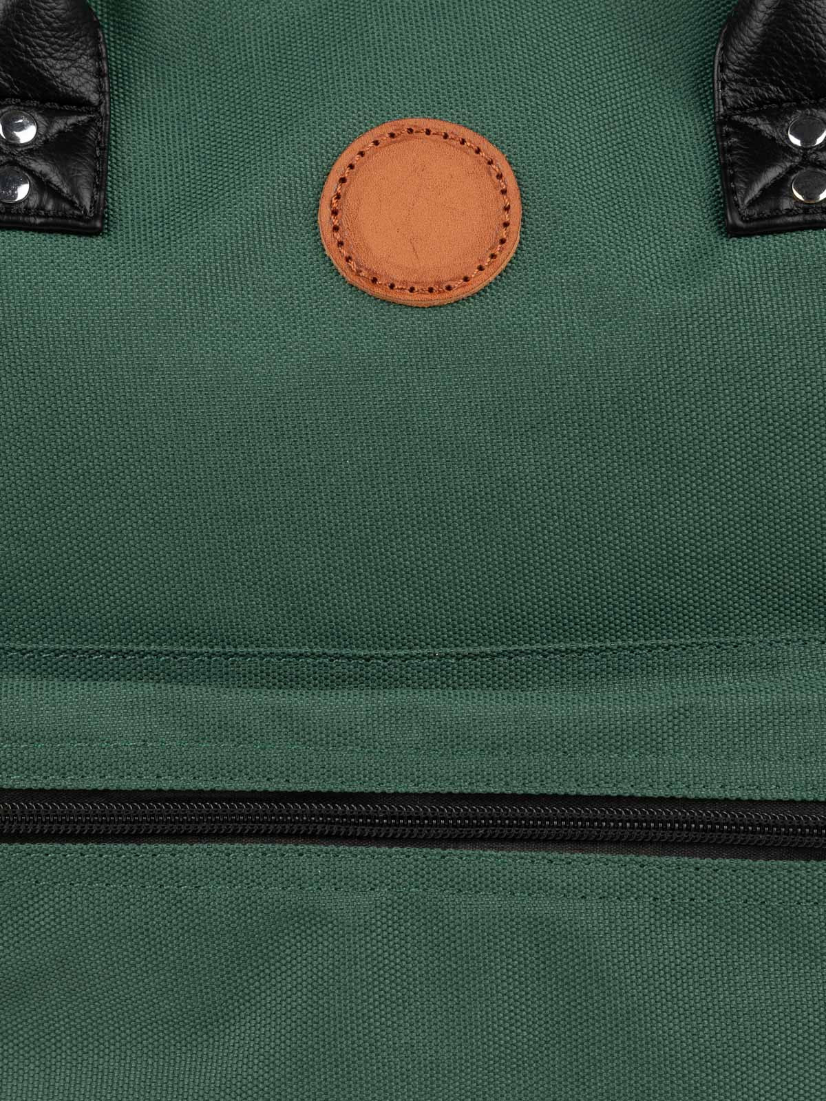 Sac à dos zippé femme Sac à dos zippé femme