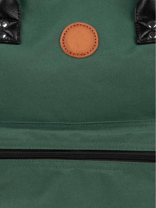 Sac à dos zippé femme Sac à dos zippé femme