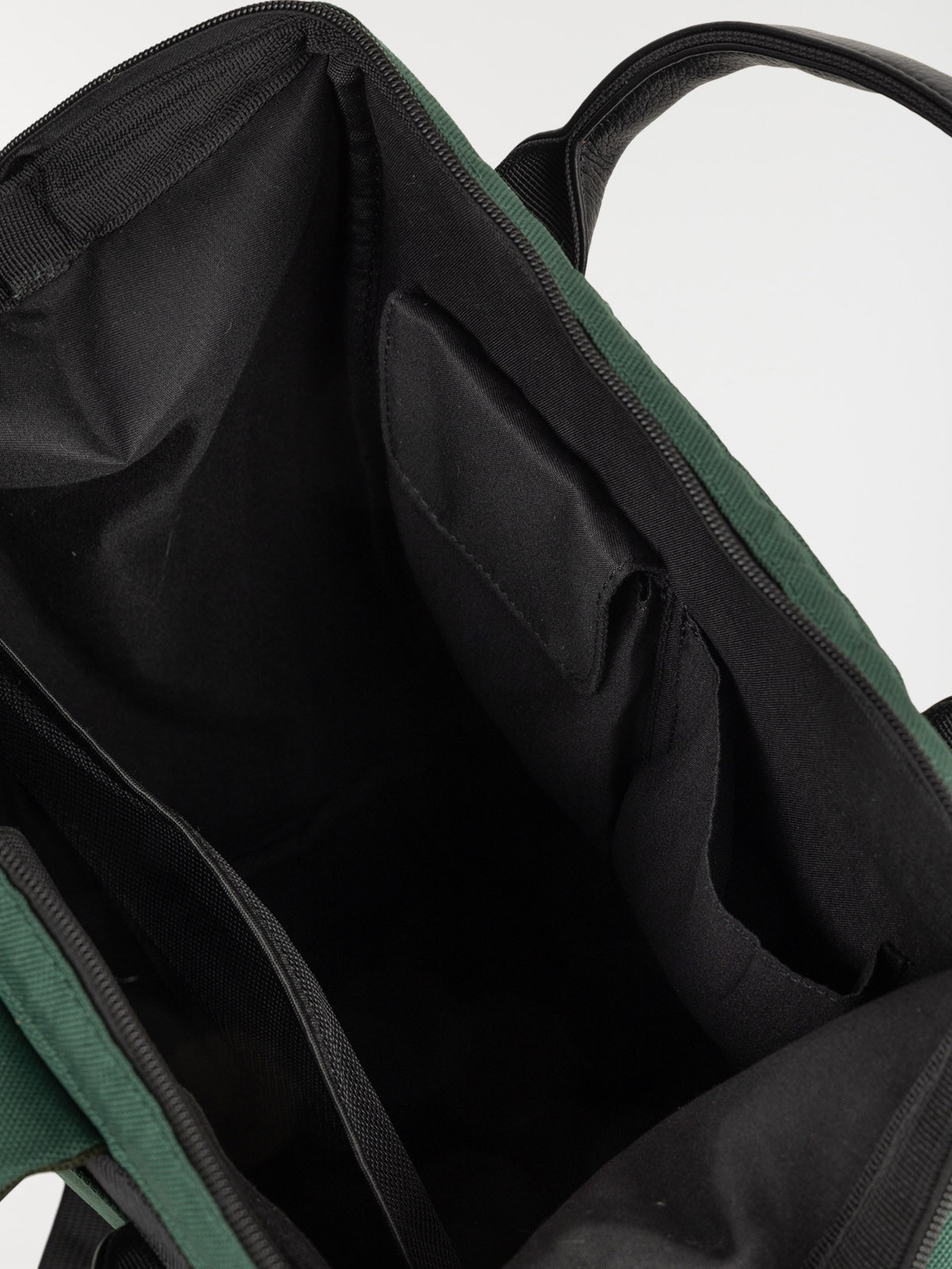 Sac à dos zippé femme Sac à dos zippé femme