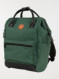 Image produit Couleur: Vert