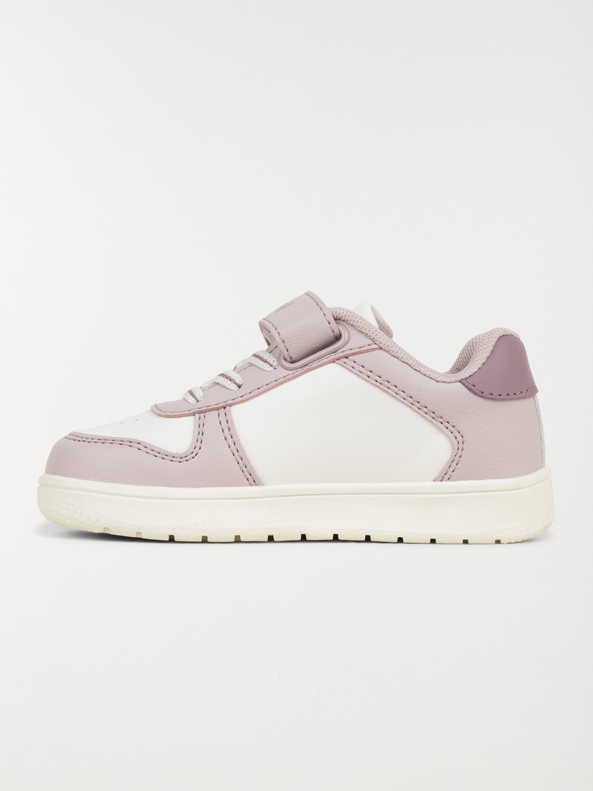 Baskets Stitch fille (24-30) Baskets Stitch fille (24-30)