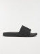 Image produit Couleur: Noir