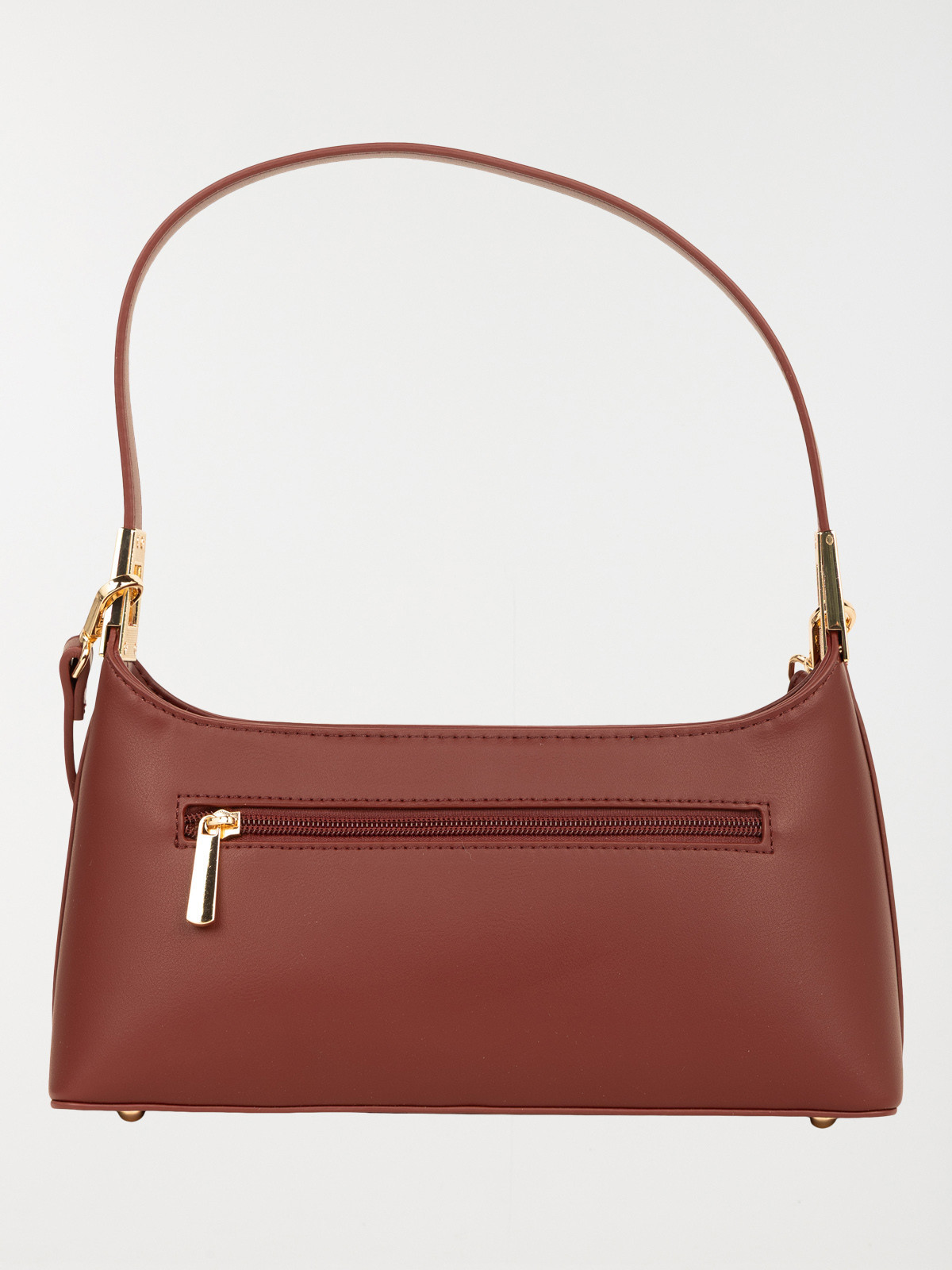 Sac à main uni femme Sac à main uni femme