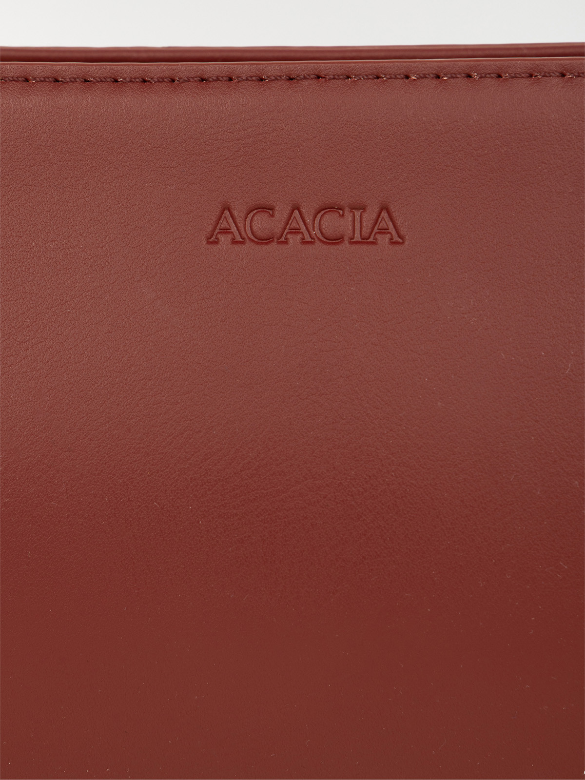 Sac à main uni femme Sac à main uni femme