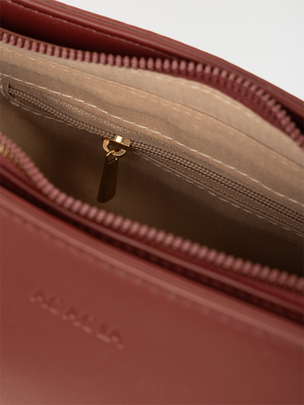 Sac à main uni femme Sac à main uni femme