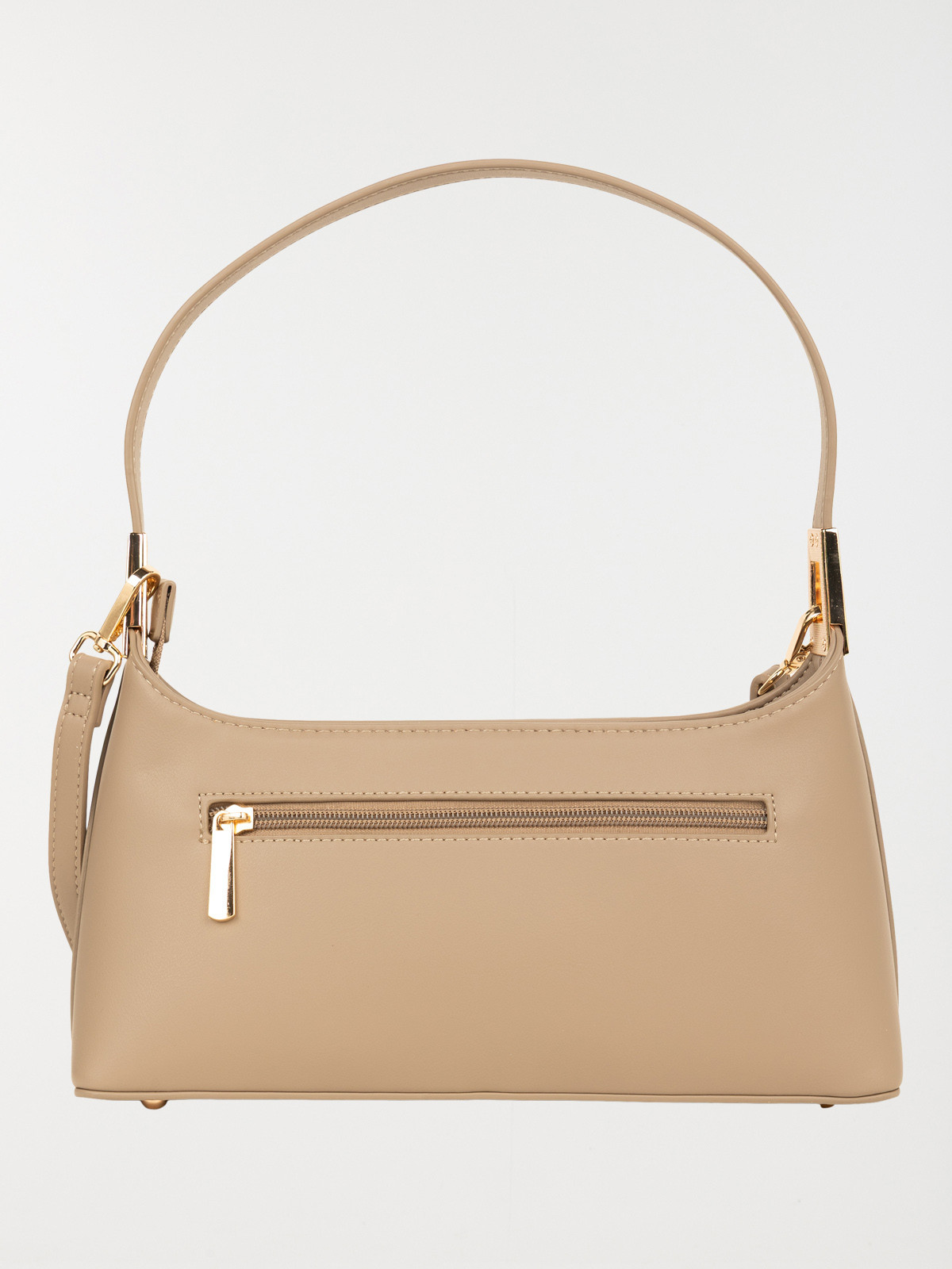 Sac à main uni femme