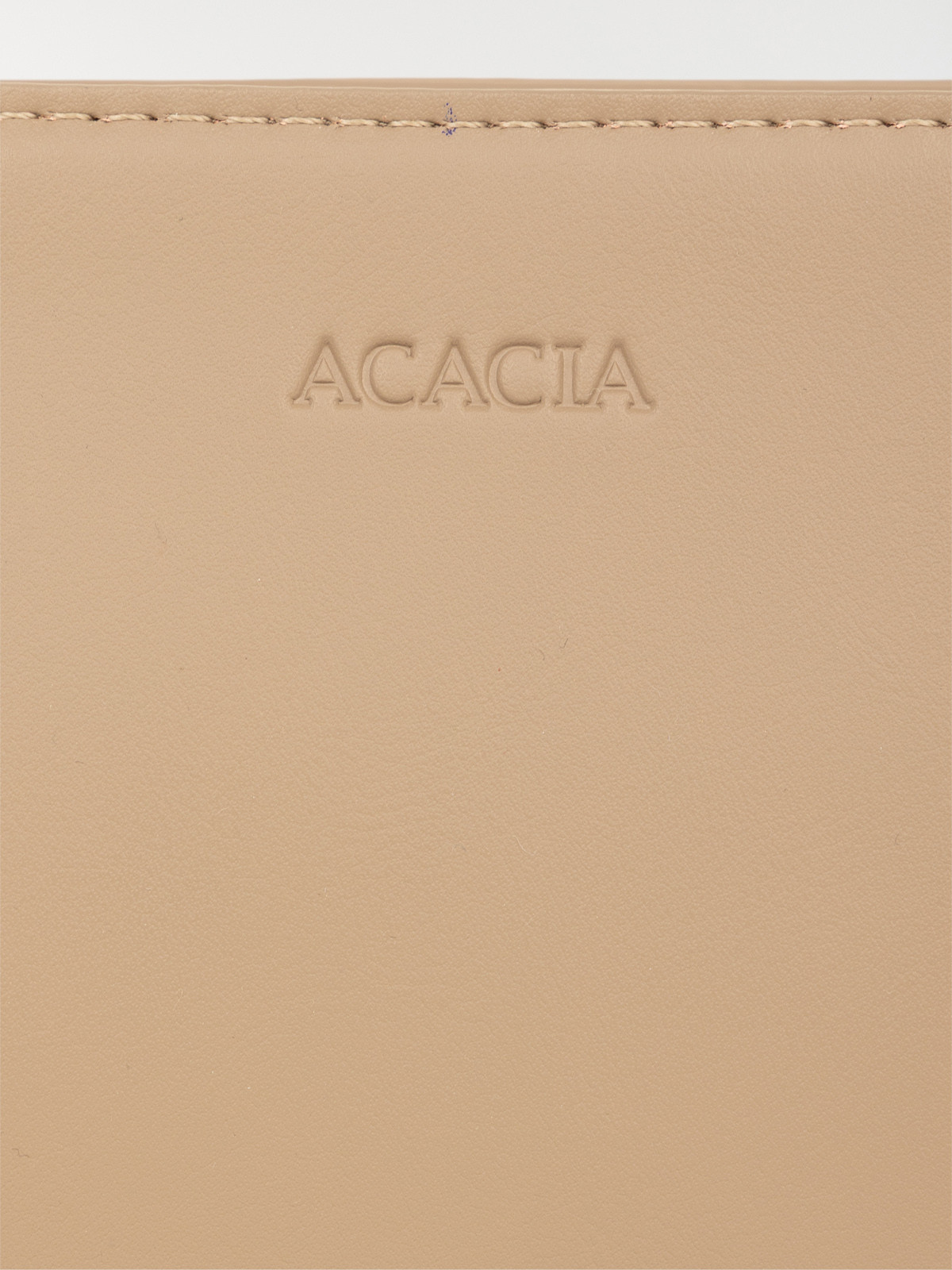 Sac à main uni femme