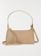 Image produit Couleur: Taupe