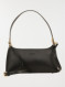 Image produit Couleur: Noir