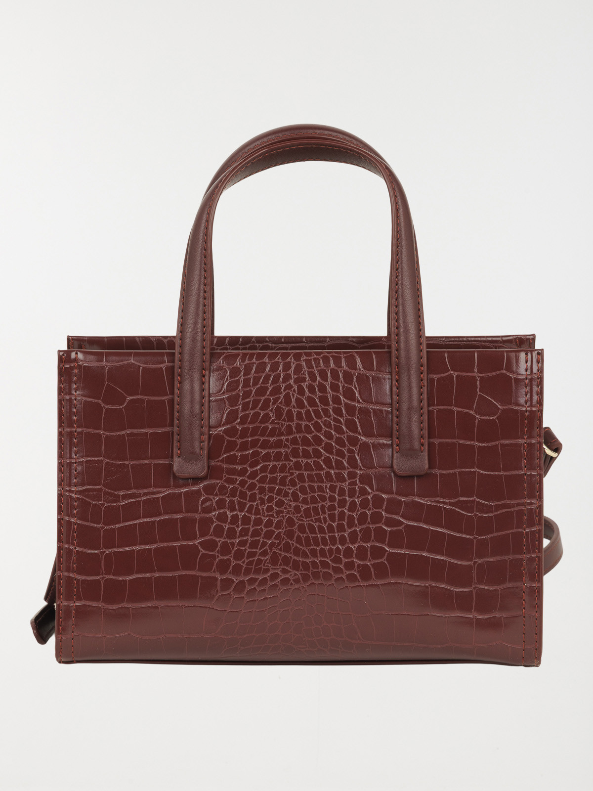 Sac à main texturé femme Sac à main texturé femme