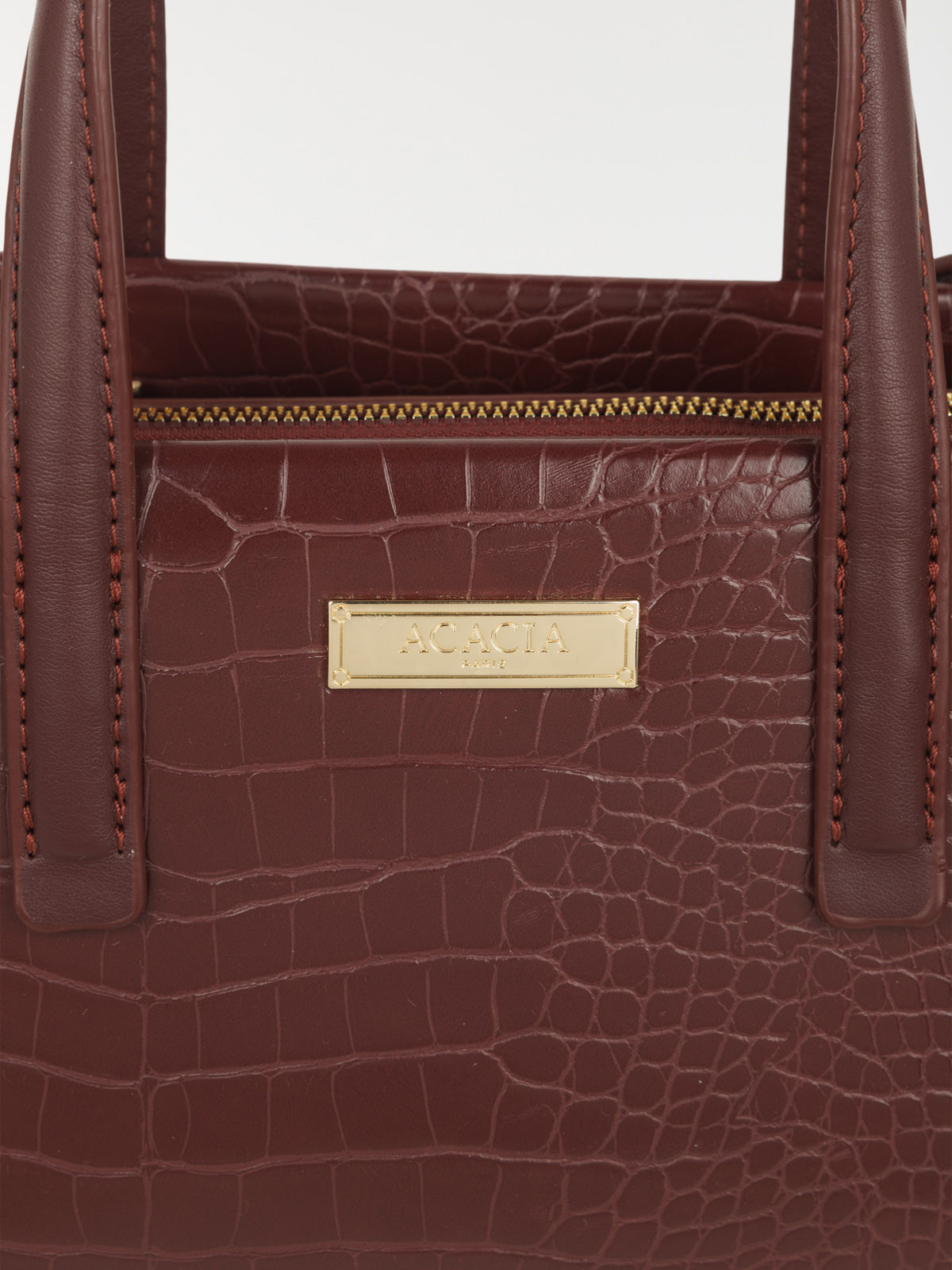 Sac à main texturé femme Sac à main texturé femme