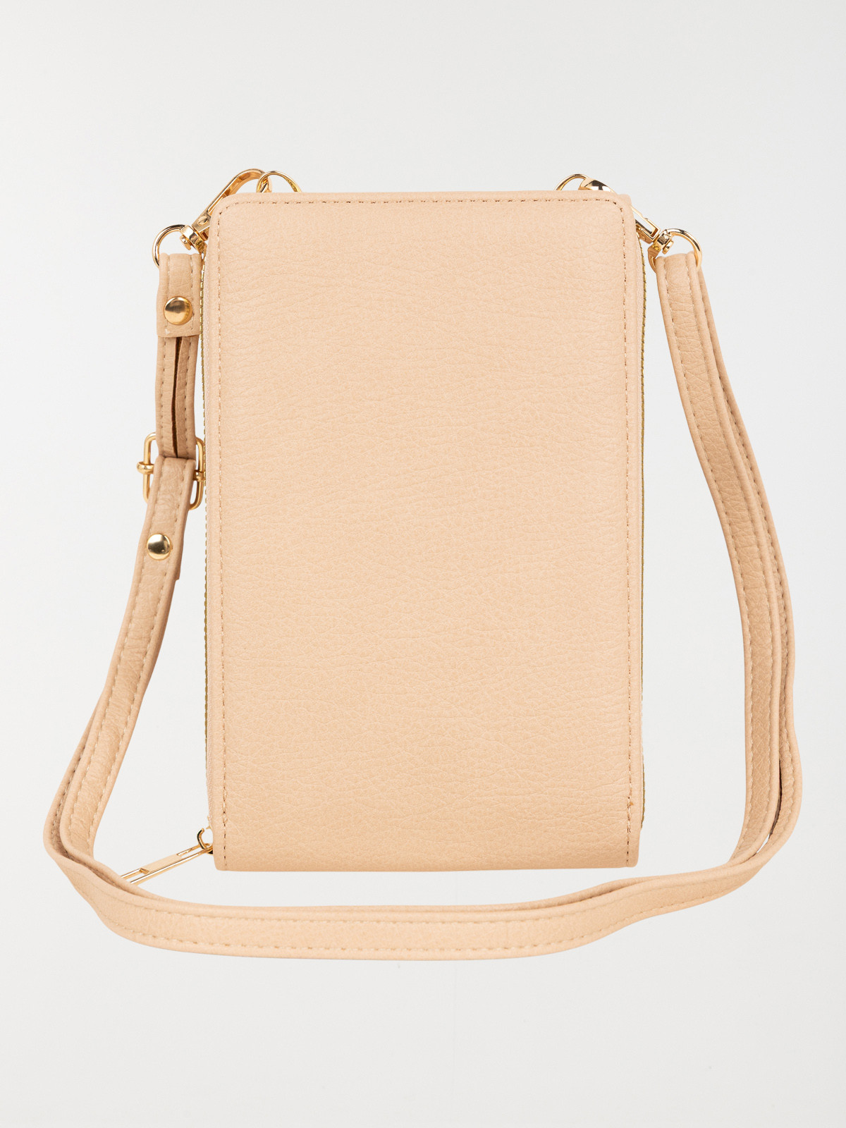 Pochette bandoulière femme Pochette bandoulière femme