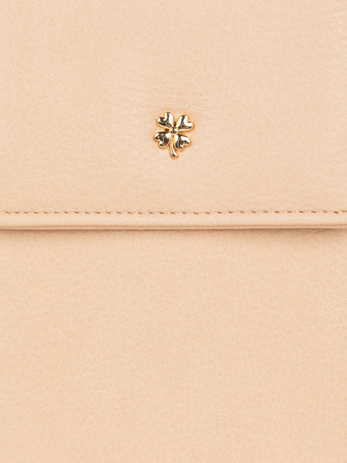 Pochette bandoulière femme Pochette bandoulière femme