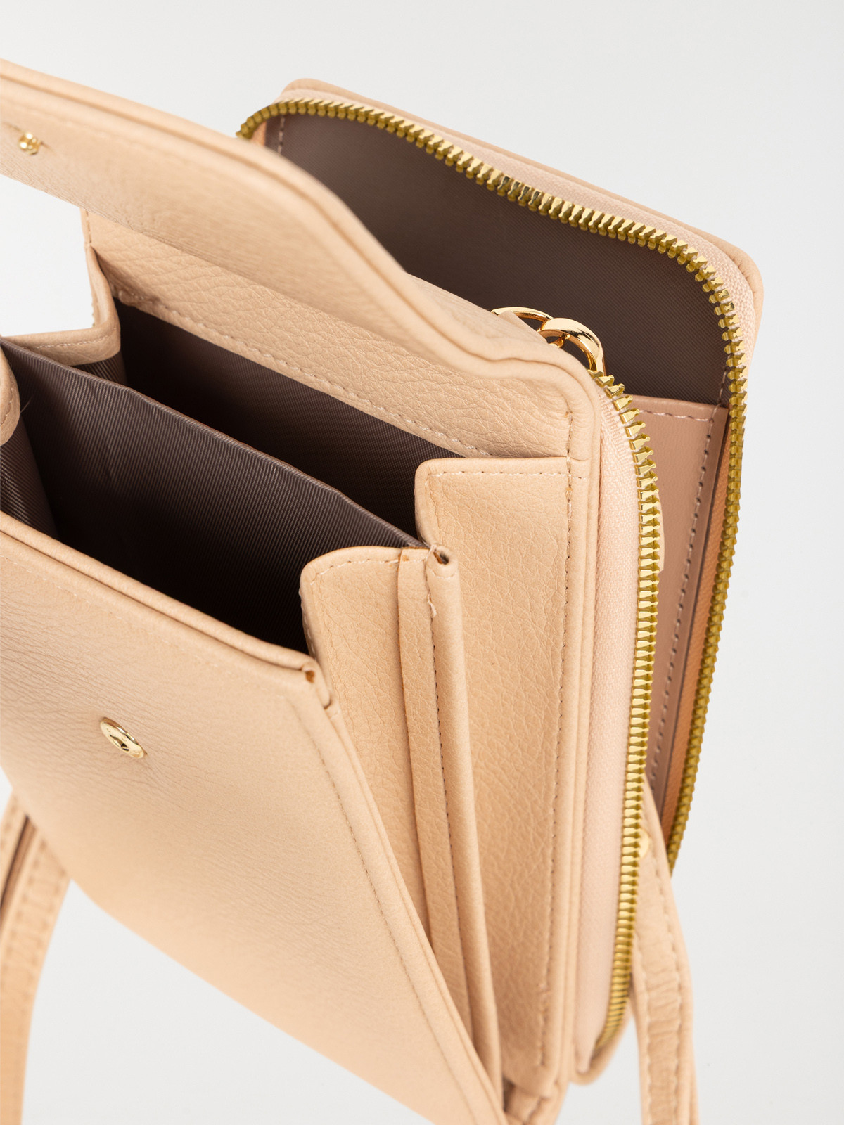 Pochette bandoulière femme Pochette bandoulière femme