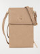 Image produit Couleur: Beige
