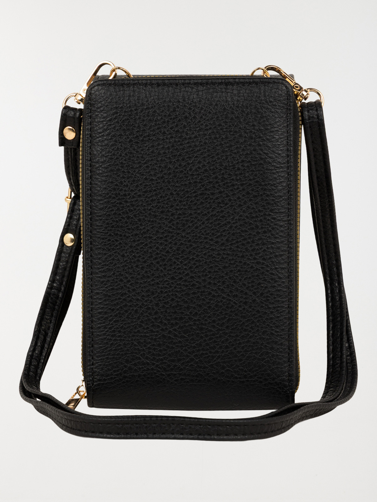 Pochette bandoulière femme