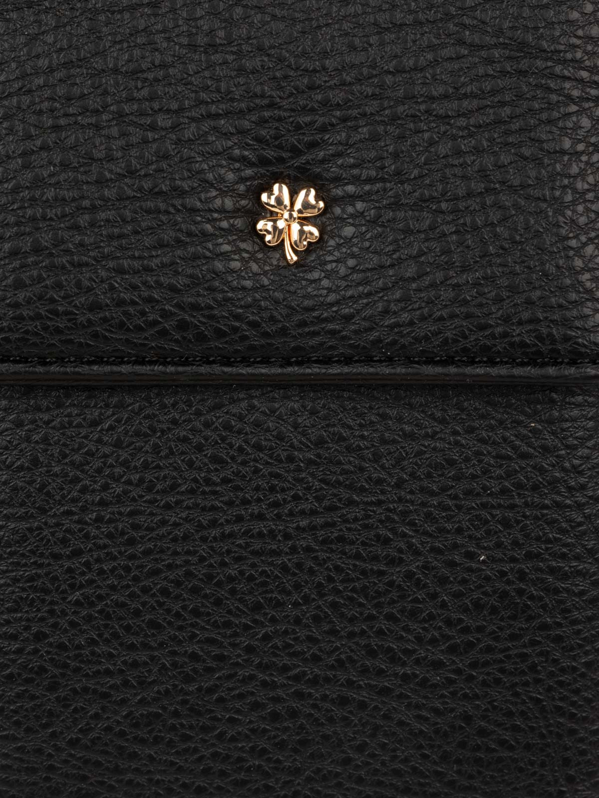 Pochette bandoulière femme