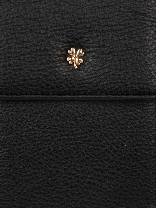 Pochette bandoulière femme