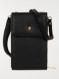 Image produit Couleur: Noir