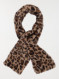 Image produit Couleur: Camel foncé