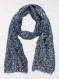 Image produit Couleur: bleu gipsy