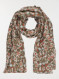 Image produit Couleur: smokey olive