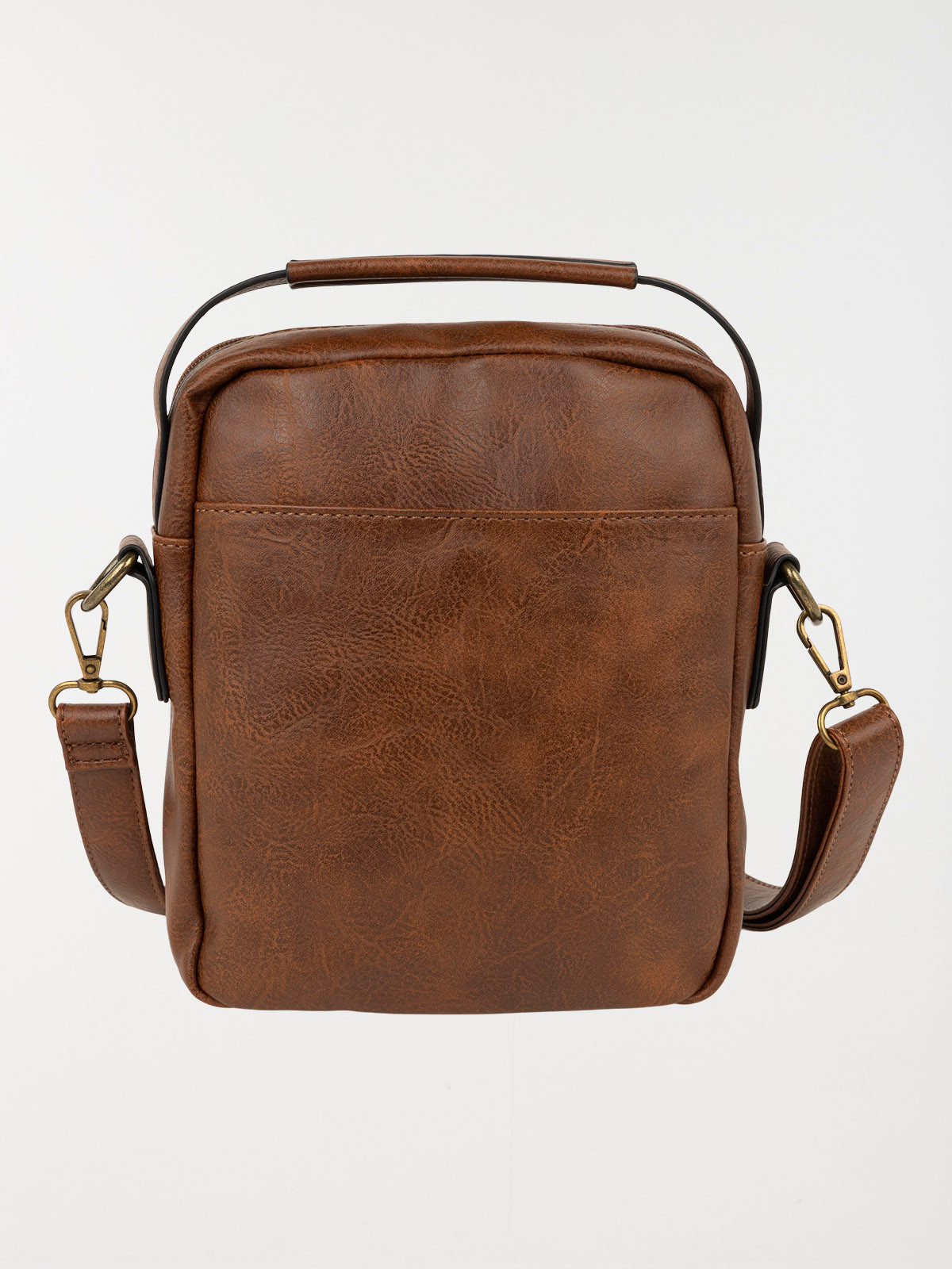 Sac bandoulière homme