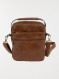 Image produit Couleur: Marron