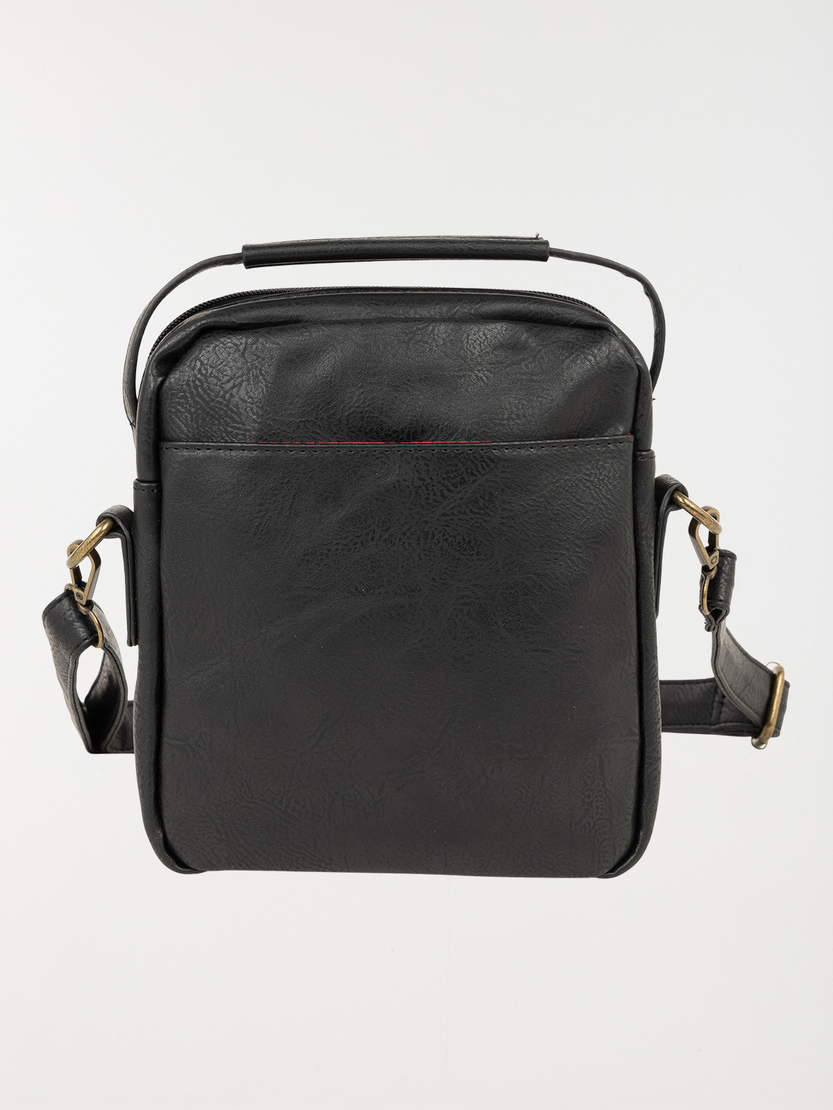 Sac bandoulière homme