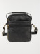 Image produit Couleur: Noir
