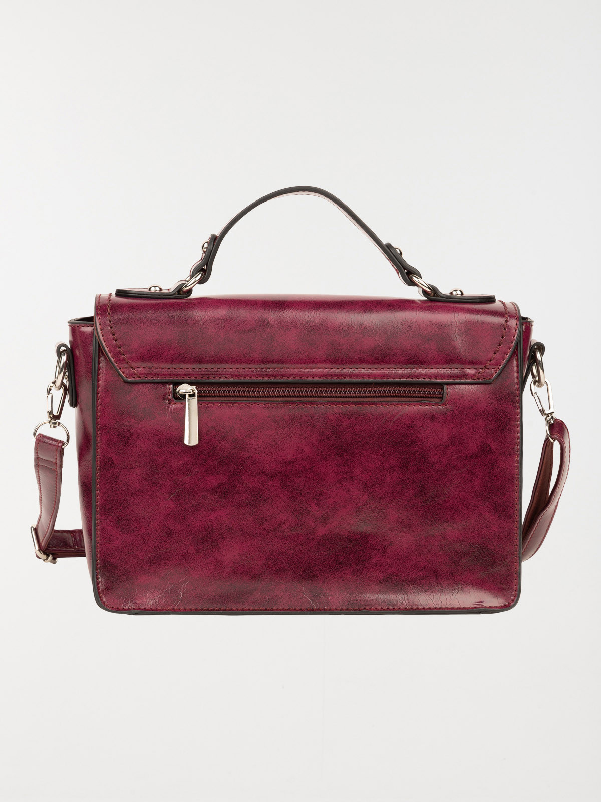 Sac cartable femme Sac cartable femme