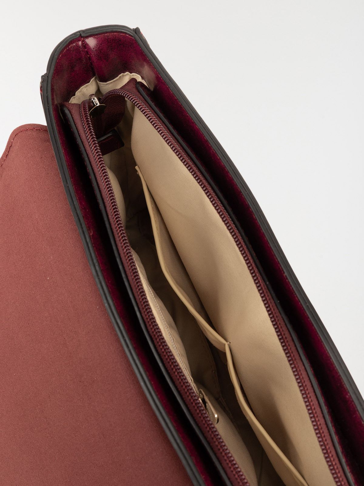 Sac cartable femme Sac cartable femme