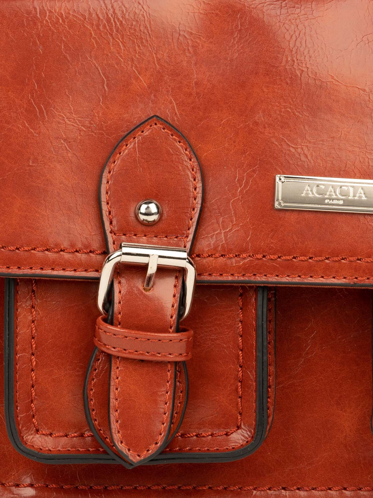 Sac cartable femme Sac cartable femme