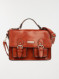 Image produit Couleur: Orange