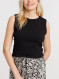 Image produit Couleur: Noir