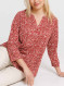Image produit Couleur: spicy brown