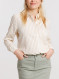 Image produit Couleur: beige trench