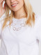 Image produit Couleur: Blanc