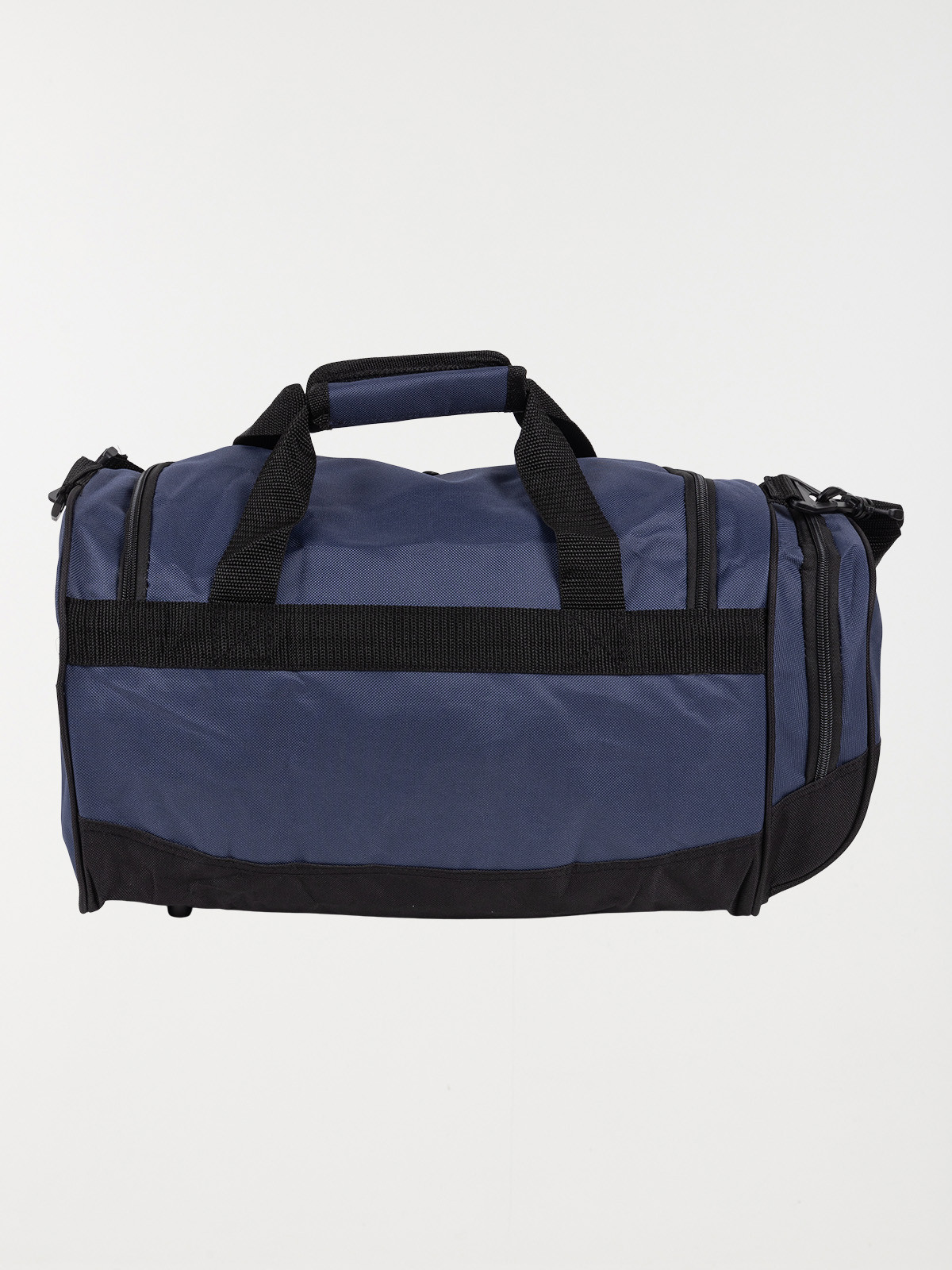 Sac de voyage marine 21 L Sac de voyage marine 21 L