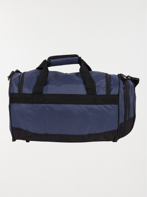Sac de voyage marine 21 L