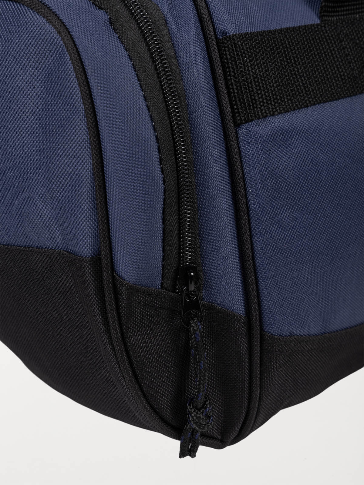 Sac de voyage marine 21 L Sac de voyage marine 21 L