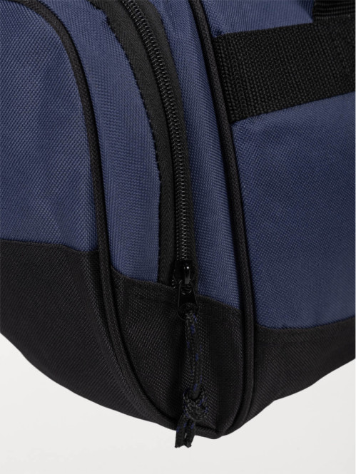 Sac de voyage marine 21 L