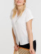 Image produit Couleur: Ecru
