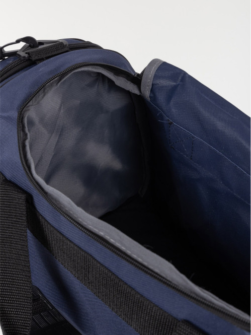 Sac de voyage marine 21 L